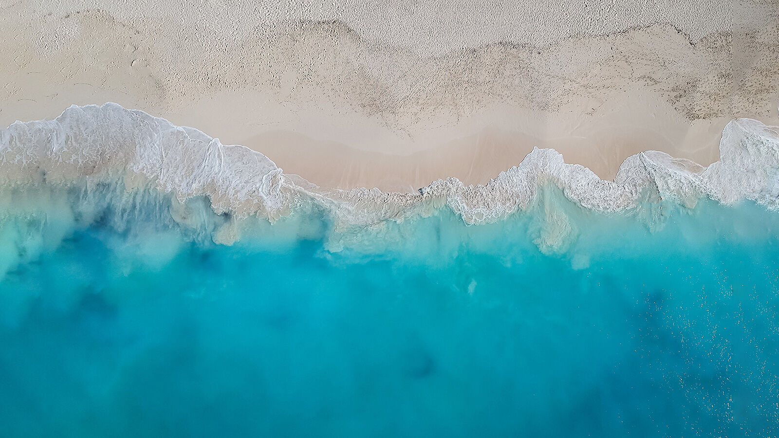 World's best beaches for 2023, according to Tripadvisor